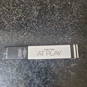 Mary Kay at Play color Correcting Stick